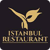 Restaurant Logo