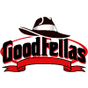 Restaurant Logo