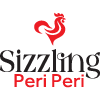 Restaurant Logo