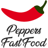 Restaurant Logo