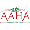 AAHA Flavours of India