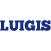 Luigis Pizza Fish Bar