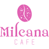 Milcana Cafe