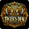 Tigers Den Family Restaurant and Bar