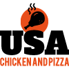 Restaurant Logo