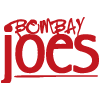 Bombay Joes-avatar