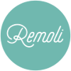 Pasta Remoli - Hendon