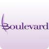 Boulevard