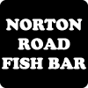 Restaurant Logo