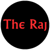 Restaurant Logo
