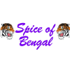 Spice Of Bengal-avatar