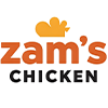 Restaurant Logo