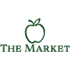 The Market