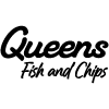 Restaurant Logo