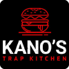 Restaurant Logo