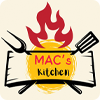 Restaurant Logo
