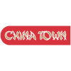 China Town