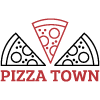Restaurant Logo