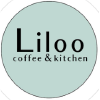 Restaurant Logo