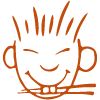 Restaurant Logo