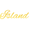 Island Grillhouse