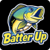 Batter Up Chippy