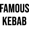 Restaurant Logo