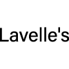Lavelle's-avatar