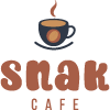 Restaurant Logo