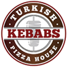 Turkish Kebab & Pizza House-avatar