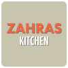 Restaurant Logo