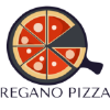 Regano Pizza