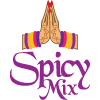 Spicy Mix