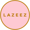 Lazeez Desserts