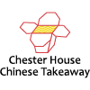 Chester House Chinese Takeaway-avatar