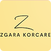Zgara Korcare