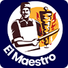 Restaurant Logo
