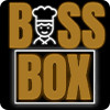 Restaurant Logo