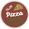 Restaurant Logo