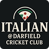 Restaurant Logo