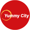 Yummy City