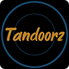 Tandoorz Indian Takeaway