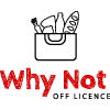 Restaurant Logo