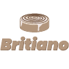Cafe Britiano
