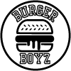 Restaurant Logo