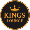 Kings Lounge