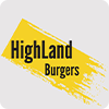 Highlands Burgers