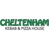 Restaurant Logo