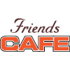 Restaurant Logo