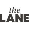 The Lane-avatar